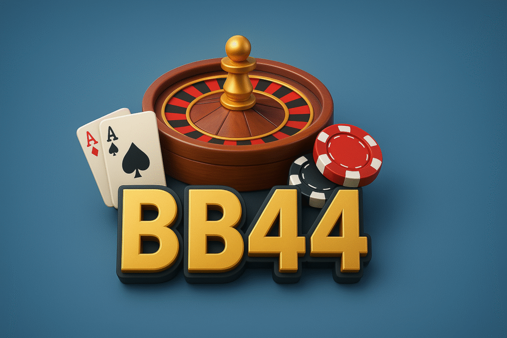 BB44, BB 44, BB44.com, BB44 App, BB44 App Download, BB44 Login, BB44 Casino, BB44 Game, BB44 Official Website, BB44 Online Casino, BB44 Gaming App
