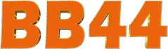 BB44, BB 44, BB44.com, BB44 App, BB44 App Download, BB44 Login, BB44 Casino, BB44 Game, BB44 Official Website, BB44 Online Casino, BB44 Gaming App, BB44 Bangladesh, BB44 Register, BB44 Mobile App, BB44 Slot Game, BB44 Sports, BB44 Secure Login, BB44 Aviator, BB44 Football, BB44 Customer Support, BB44 2025 Update, বিবিবি৪৪, বিবিবি৪৪ অ্যাপ, বিবিবি৪৪ অ্যাপ ডাউনলোড, বিবিবি৪৪ লগইন, বিবিবি৪৪ অফিসিয়াল, বিবিবি৪৪ ক্যাসিনো, বিবিবি৪৪ গেম, বিবিবি৪৪ রেজিস্টার, বিবিবি৪৪ স্পোর্টস, বিবিবি৪৪ স্লট গেম