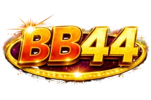 BB44 | বিবি৪৪ – Bangladesh’s Trusted Betting App & Online Casino