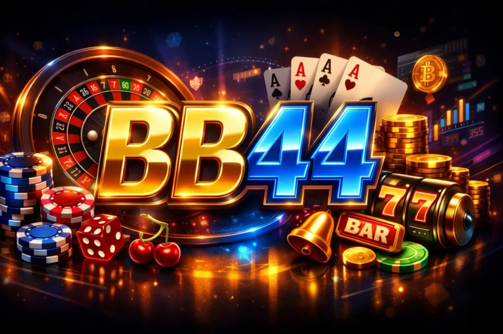 bb44, bb44 login, bb444, online casino, bb44 bet, bb44 লাইভ, gambling, 1971 bet, bb444.com, bb44 game, bb44 login uss, bb44.com, bb444 com, bb44 login california, bb44 vip, bb 44, bb44 app, ck 1971, bb4 login, bb44 login password, bb444 download, bb44 login uss app, 1971bd, bd 44, a 1971 bet, ck1971 download, ck1971, 44 login, fb888, bb444 bet, bb44 login uss online, bb44 casino, ck1971 login, bb44 download, bb-44, bb44 bat, bb 444, online casino in bangladesh, bb44 game download, top online casino in bangladesh