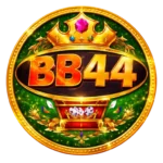 bb44, bb44 login, bb444, online casino, bb44 bet, bb44 লাইভ, gambling, 1971 bet, bb444.com, bb44 game, bb44 login uss, bb44.com, bb444 com, bb44 vip, bb44 app, ck1971, bb44 casino, online casino in