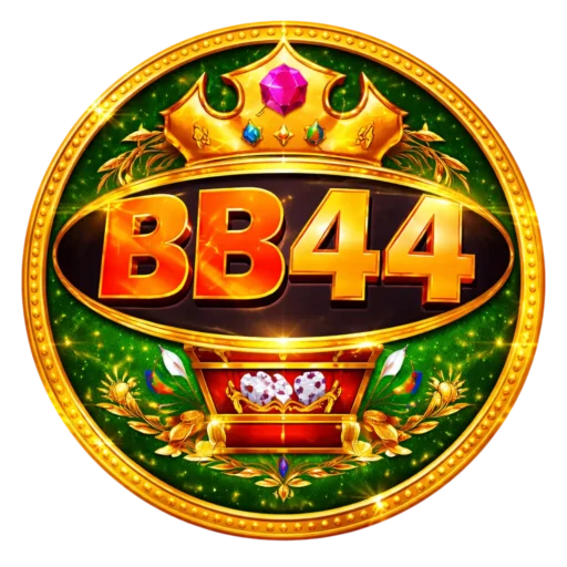 bb44, bb44 login, bb444, online casino, bb44 bet, bb44 লাইভ, gambling, 1971 bet, bb444.com, bb44 game, bb44 login uss, bb44.com, bb444 com, bb44 vip, bb44 app, ck1971, bb44 casino, online casino in